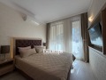 Продава  3-стаен област Бургас , к.к. Слънчев бряг , 78 кв.м | 95462422 - изображение [3]