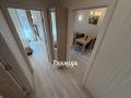 Продава  3-стаен област Бургас , к.к. Слънчев бряг , 78 кв.м | 95462422 - изображение [2]