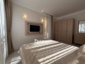 Продава  3-стаен област Бургас , к.к. Слънчев бряг , 78 кв.м | 95462422 - изображение [15]
