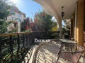 Продава  3-стаен област Бургас , к.к. Слънчев бряг , 78 кв.м | 95462422 - изображение [12]