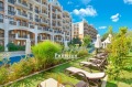 Продава  3-стаен област Бургас , к.к. Слънчев бряг , 78 кв.м | 95462422 - изображение [7]