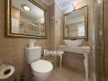 Продава  3-стаен област Бургас , к.к. Слънчев бряг , 78 кв.м | 95462422 - изображение [4]