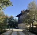 Продава МЕЗОНЕТ, област Благоевград, гр. Банско • 65000 € • 54483201 6