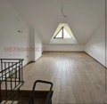 Продава МЕЗОНЕТ, област Благоевград, гр. Банско • 65000 € • 54483201 2