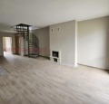 Продава МЕЗОНЕТ, област Благоевград, гр. Банско • 65000 € • 54483201 4