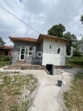 Продава КЪЩА, област София, гр. Сливница • 113999 € • 23483624 — Holmes.bg