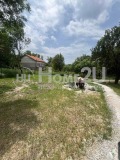 Продава КЪЩА, област София, гр. Сливница • 113999 € • 23483624 — Holmes.bg