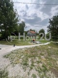 Продава КЪЩА, област София, гр. Сливница • 113999 € • 23483624 — Holmes.bg