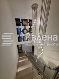 Продава КЪЩА, град Варна, м-т Манастирски рид • 520000 € / 1017031.60 лв. • 85374320 7