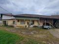 Продава КЪЩА, област Плевен, с. Биволаре • 58900 € / 115198.39 лв. • 15921023 4