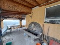 Продава КЪЩА, област Плевен, с. Биволаре • 58900 € / 115198.39 лв. • 15921023 5