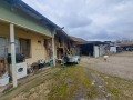 Продава КЪЩА, област Плевен, с. Биволаре • 58900 € / 115198.39 лв. • 15921023 3