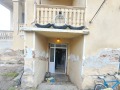 Продава КЪЩА, област Плевен, с. Биволаре • 58900 € / 115198.39 лв. • 15921023 10
