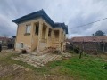Продава КЪЩА, област Плевен, с. Биволаре • 58900 € / 115198.39 лв. • 15921023 2