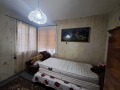 Продава КЪЩА, област Плевен, с. Биволаре • 58900 € / 115198.39 лв. • 15921023 7