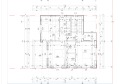 Продава  Къща област Пловдив , с. Белащица , 222 кв.м | 50054777 - изображение [4]