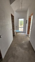 Продава  Къща област Пловдив , с. Белащица , 222 кв.м | 50054777 - изображение [5]