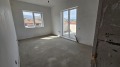 Продава  Къща област Пловдив , с. Белащица , 222 кв.м | 50054777 - изображение [16]