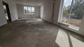 Продава  Къща област Пловдив , с. Белащица , 222 кв.м | 50054777 - изображение [6]