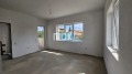 Продава  Къща област Пловдив , с. Белащица , 222 кв.м | 50054777 - изображение [11]