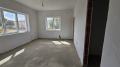 Продава  Къща област Пловдив , с. Белащица , 222 кв.м | 50054777 - изображение [12]