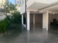 Продава  Гараж, Паркомясто град Варна , Владислав Варненчик 1 , 18 кв.м | 63004838 - изображение [3]