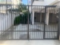 Продава  Гараж, Паркомясто град Варна , Владислав Варненчик 1 , 18 кв.м | 63004838 - изображение [2]