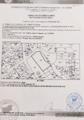 Продава ПАРЦЕЛ, град София, Орландовци • 433440 € • 88254292 — Holmes.bg