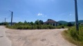 Продава ПАРЦЕЛ, област София, с. Лопушня • 87500 € • 33754242 — Holmes.bg