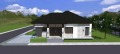 Продава ПАРЦЕЛ, област София, с. Лопушня • 87500 € • 33754242 — Holmes.bg