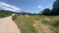 Продава ПАРЦЕЛ, област София, с. Лопушня • 87500 € • 33754242 — Holmes.bg