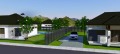 Продава ПАРЦЕЛ, област София, с. Лопушня • 87500 € • 33754242 — Holmes.bg