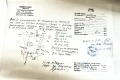 Продава ПАРЦЕЛ, област София, с. Лопушня • 87500 € • 33754242 — Holmes.bg
