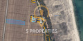 Продава ПАРЦЕЛ, област Варна, с. Шкорпиловци • 225000 € • 84867512 — Holmes.bg