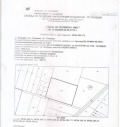 Продава ПАРЦЕЛ, град Пловдив, Беломорски • 556725 € • 57276149 — Holmes.bg