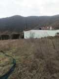 Продава ПАРЦЕЛ, с. Железница, област Благоевград, снимка 7