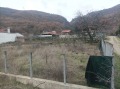 Продава ПАРЦЕЛ, с. Железница, област Благоевград, снимка 1