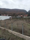 Продава ПАРЦЕЛ, с. Железница, област Благоевград, снимка 4