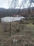 Продава ПАРЦЕЛ, с. Железница, област Благоевград, снимка 9