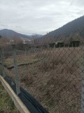 Продава ПАРЦЕЛ, с. Железница, област Благоевград, снимка 8