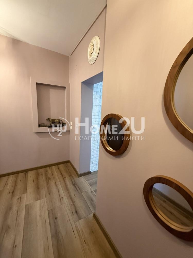 ������� 3-����� | Imot.bg � ����������� 12