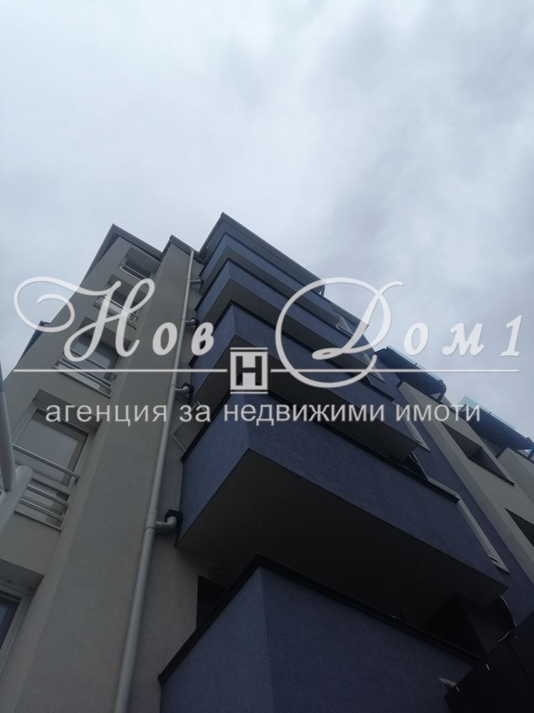 Продава 4-СТАЕН | Imot.bg — изображение 1