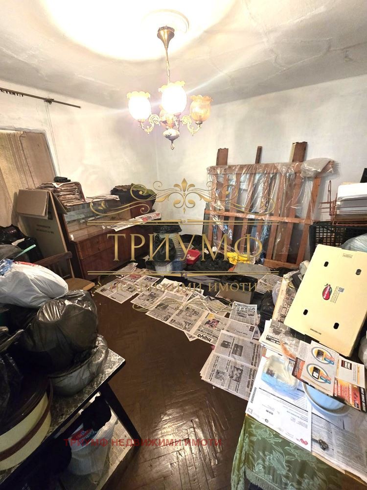 ������� ���� �� ���� | Imot.bg � ����������� 7