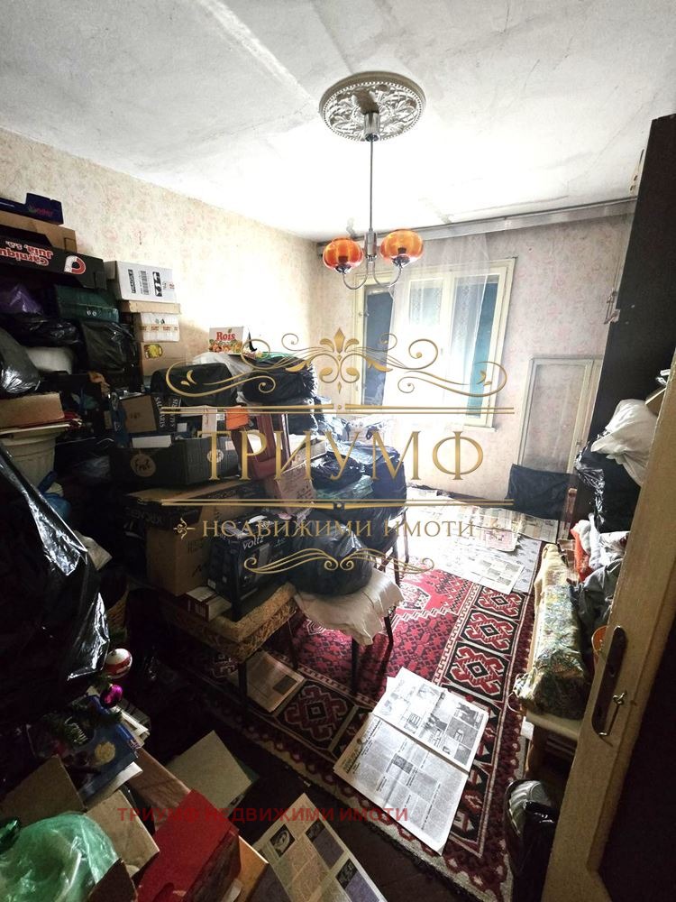 ������� ���� �� ���� | Imot.bg � ����������� 8