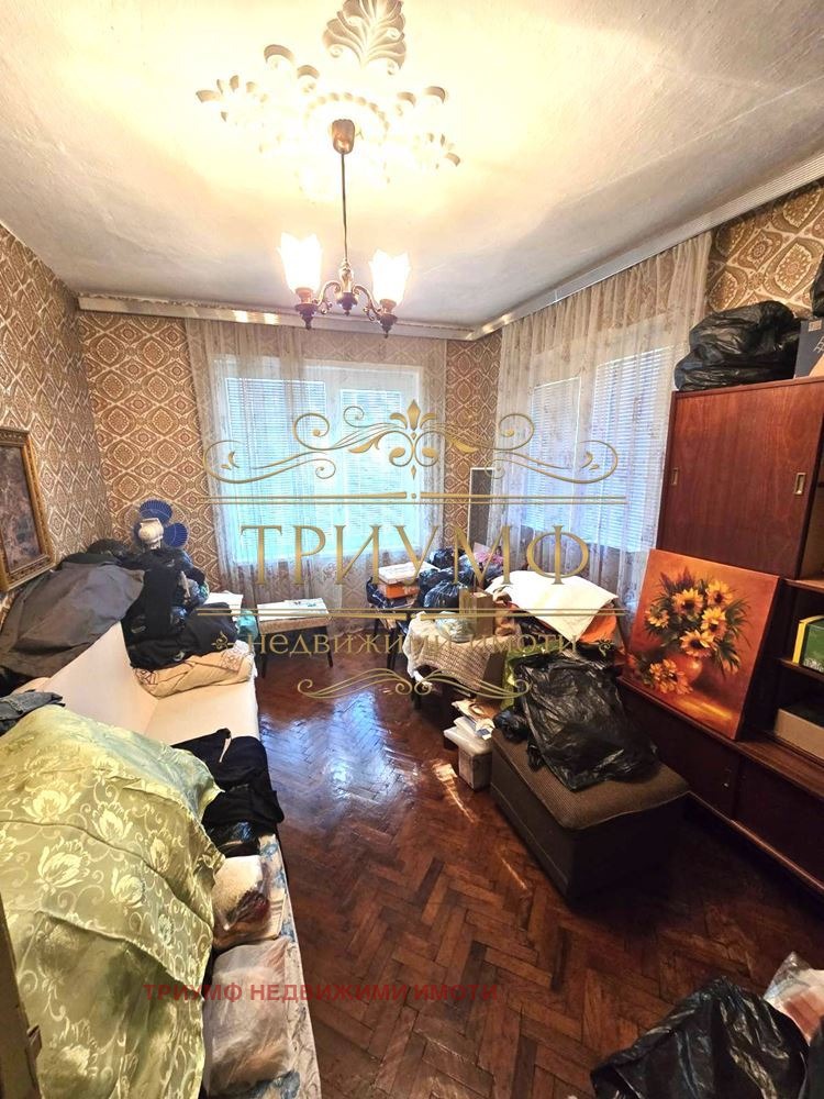 ������� ���� �� ���� | Imot.bg � ����������� 6