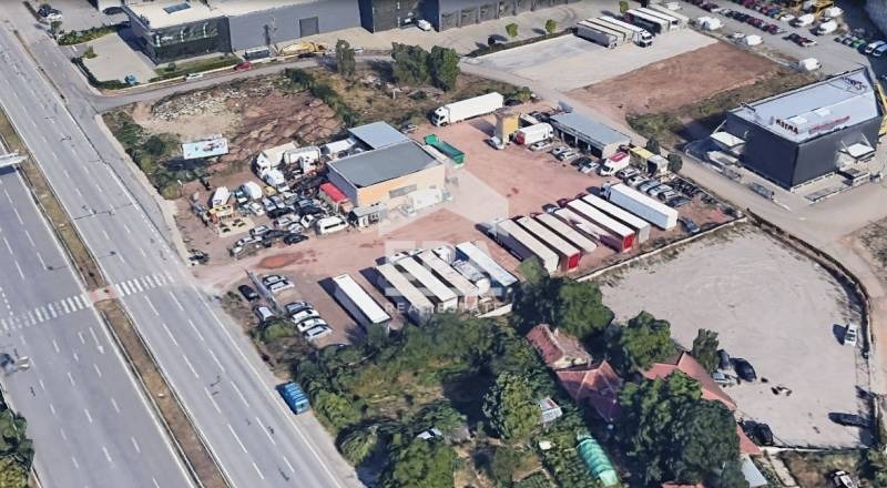 ������� ����� | Imot.bg � ����������� 1