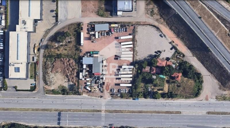 ������� ����� | Imot.bg � ����������� 2