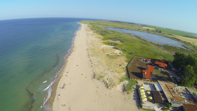 ������� ������ | Imot.bg � ����������� 1