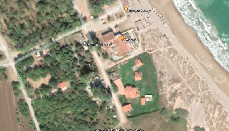 ������� ������ | Imot.bg � ����������� 2