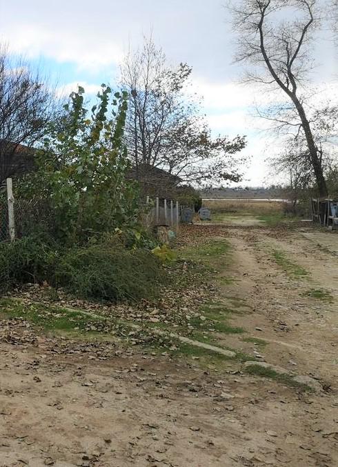 ������� ������ | Imot.bg � ����������� 3